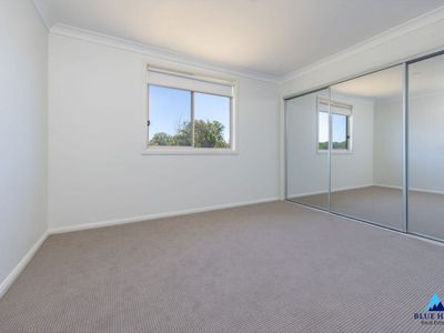 2 / 46 Shores Crescent, Diamond Beach