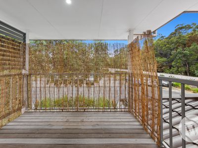 4 / 1 Archer Close, North Lakes
