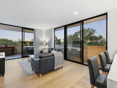 8 / 55 McCallum Lane, Victoria Park