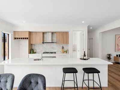 105 Tulsi Ave, Werribee