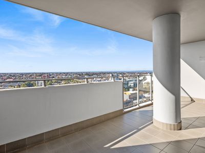 1303 / 659 Murray Street, West Perth