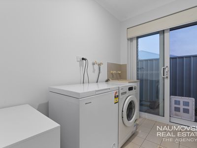 155 Hillsborough Drive, Nollamara