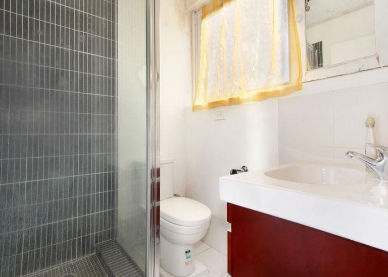 7 / 36 Moonya Road, Carnegie