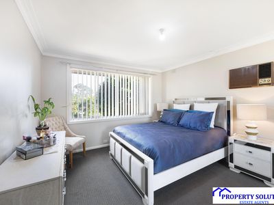 49 Somerville Road, Hampton Park