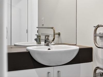 B11/60 Masons Road, Albany