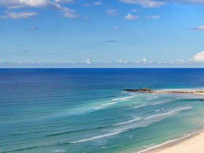 23 B / 973  GOLD COAST HWY, Palm Beach