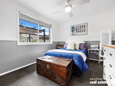 41 Peppermint Crescent, Wauchope