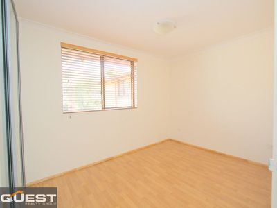 14 / 39-41 Jacobs Street, Bankstown