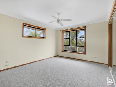 3/31 Victoria St, Norah Head