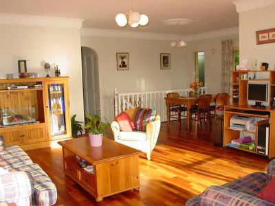 4 / 9 Douglas Street, Arncliffe