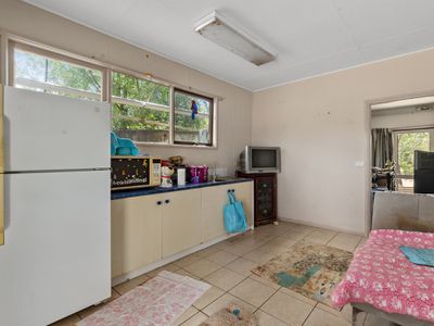 157 Morisons Road, Mangalore