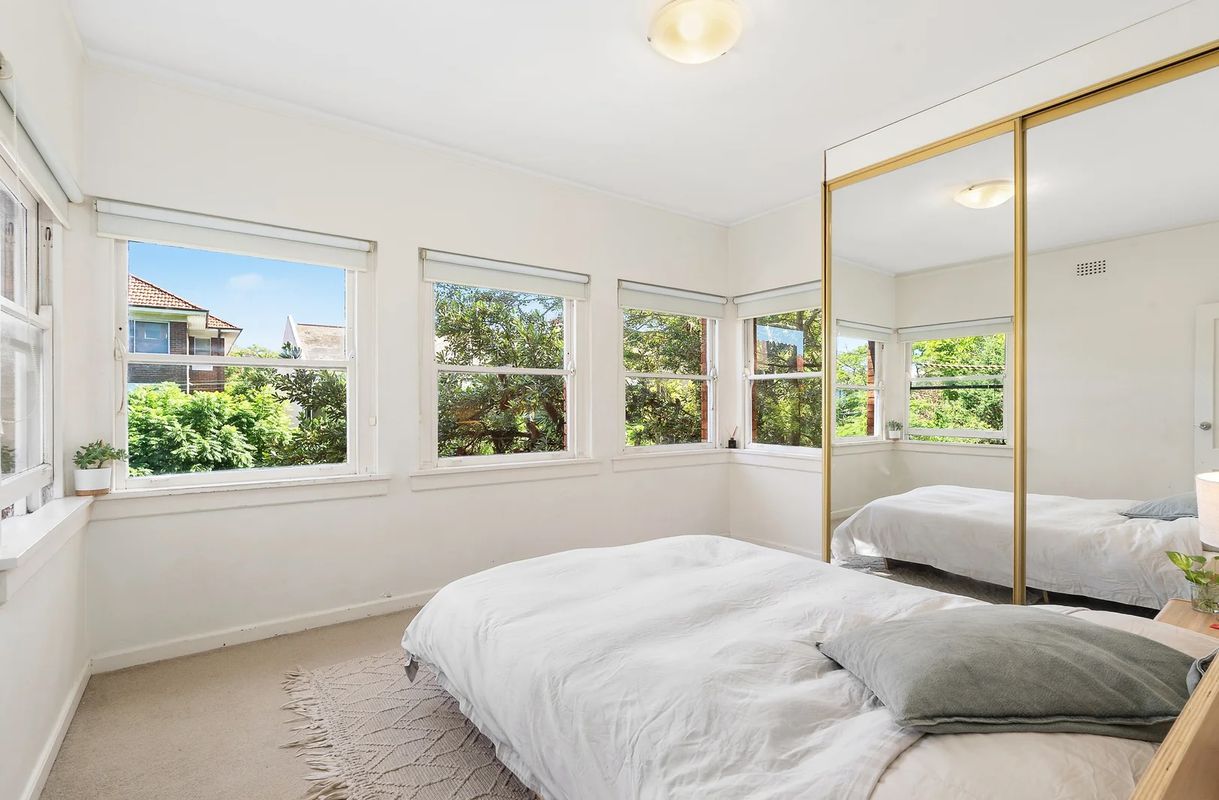 2 / 17 Cook Street, Randwick