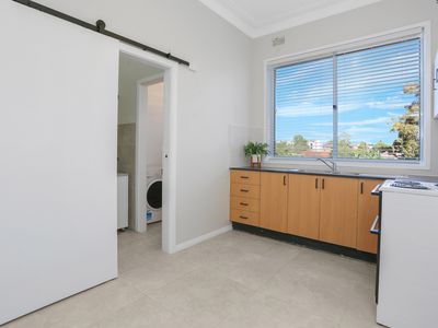 3 / 382 Guildford Road, Guildford