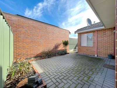 1 / 31 Astley Street, Gosnells