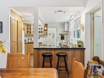 160 Lucaston Road, Lucaston