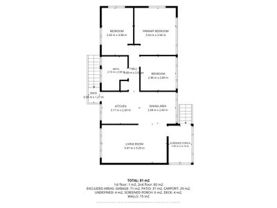 45 Soldiers Road, Bowen