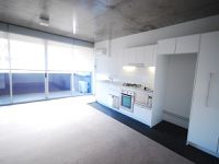 400 / 82 Alfred Street, Fortitude Valley