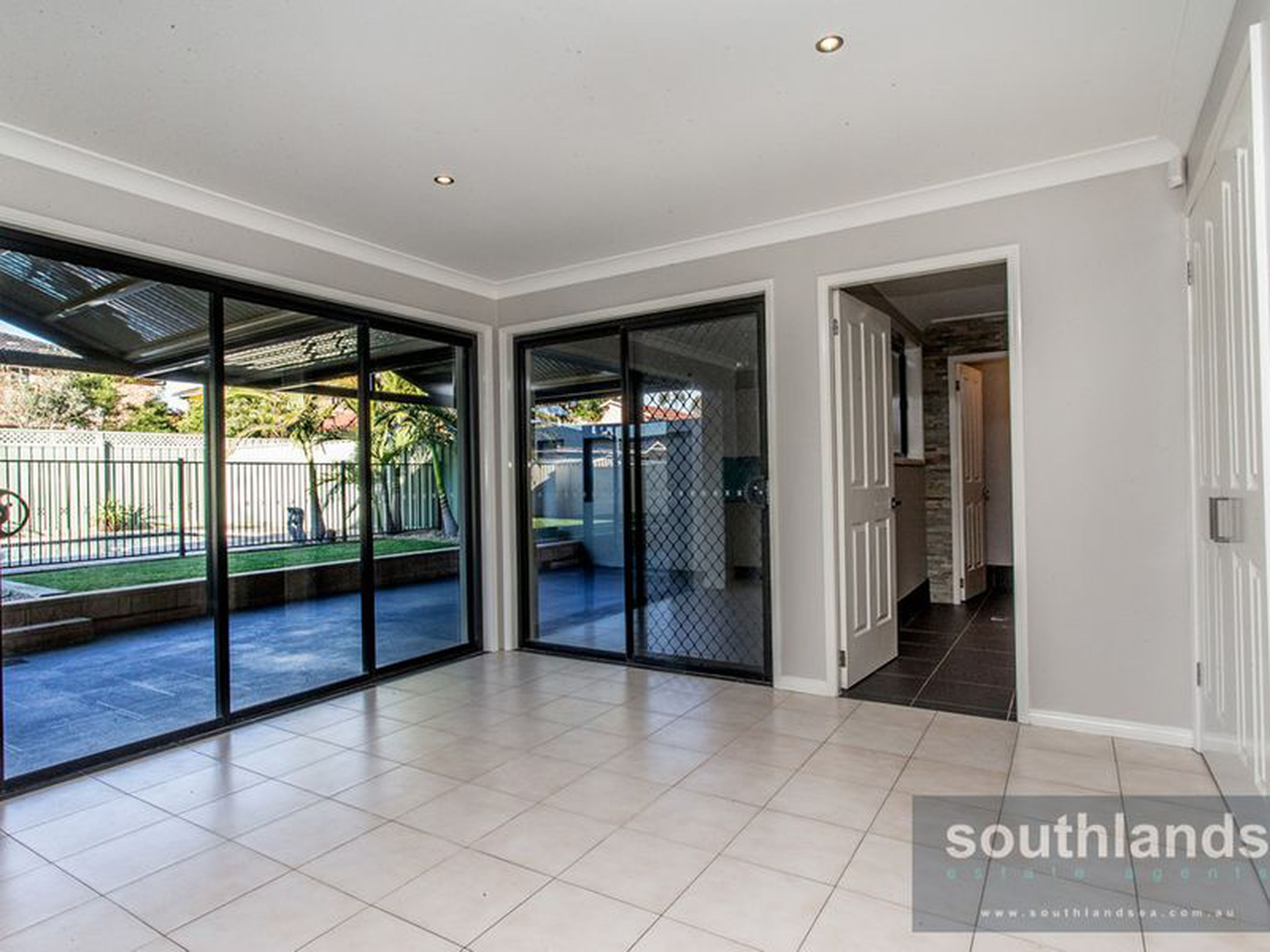 13 Bayley Road, SOUTH PENRITH