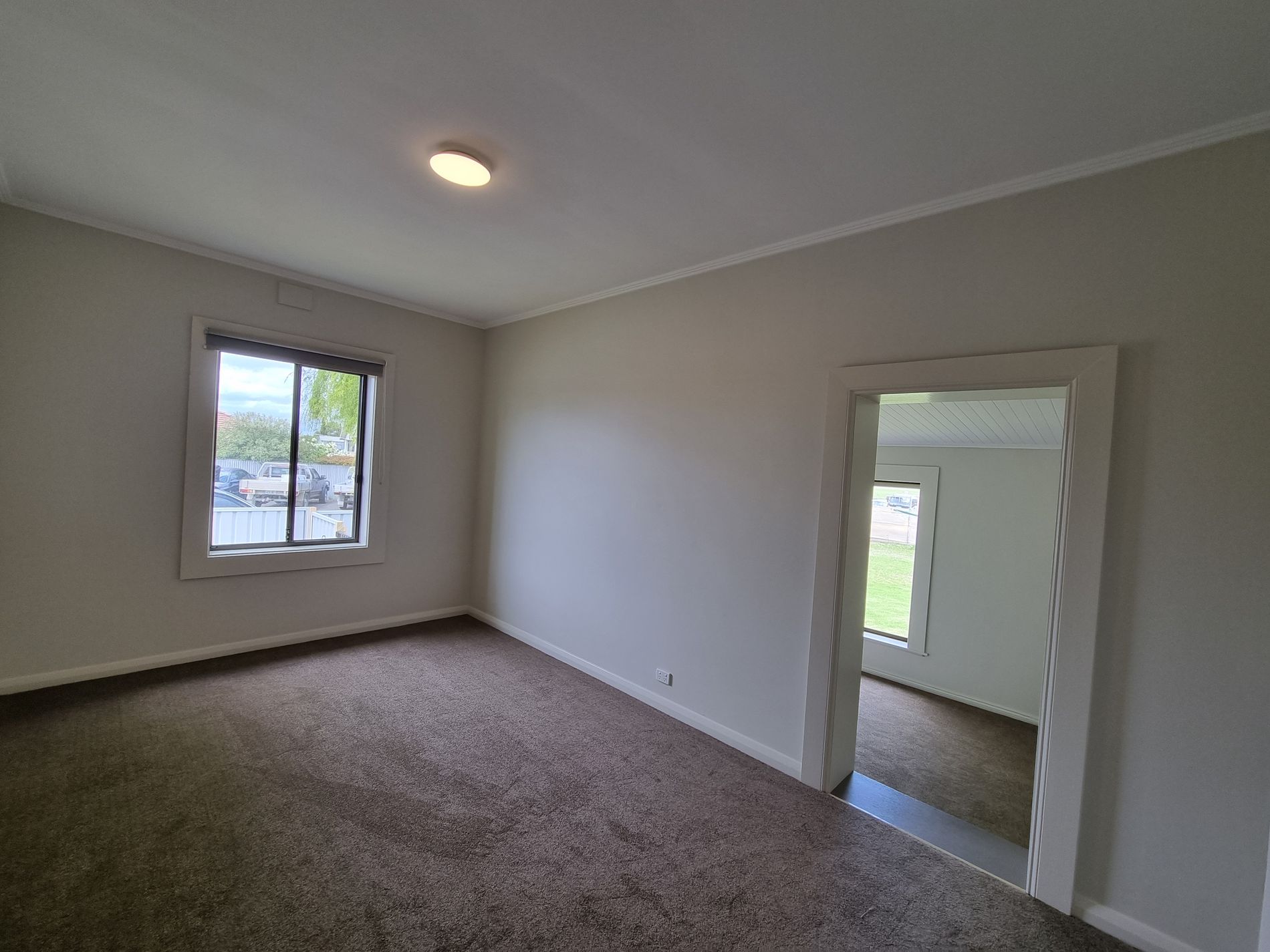 39 Williams Road, Millicent