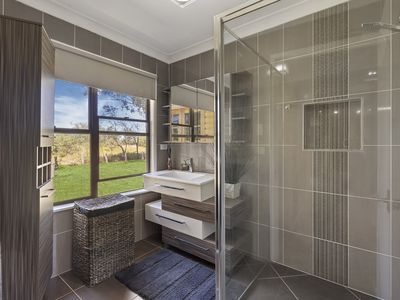 26 Fountain Road, Ironbark