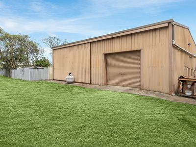 2 Coronation Street, Kurri Kurri