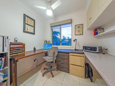20 Idamea St, Carina Heights