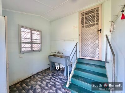 73 Alford Street, Kingaroy