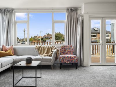 63 English Avenue, Mornington