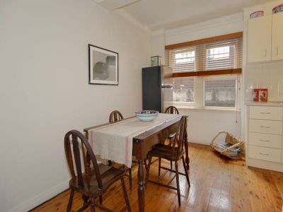 15 / 364 Moore Park Road, Paddington