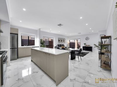 48 Communal Road, Wyndham Vale