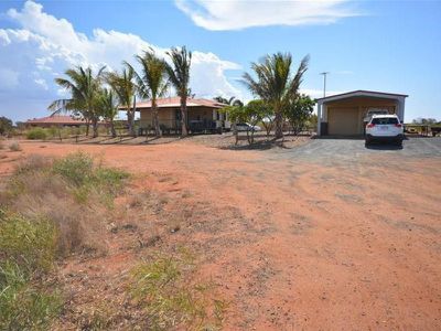 56 Greenfield Street, Boodarie