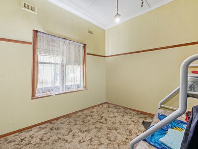 1 Finley Street, Tocumwal