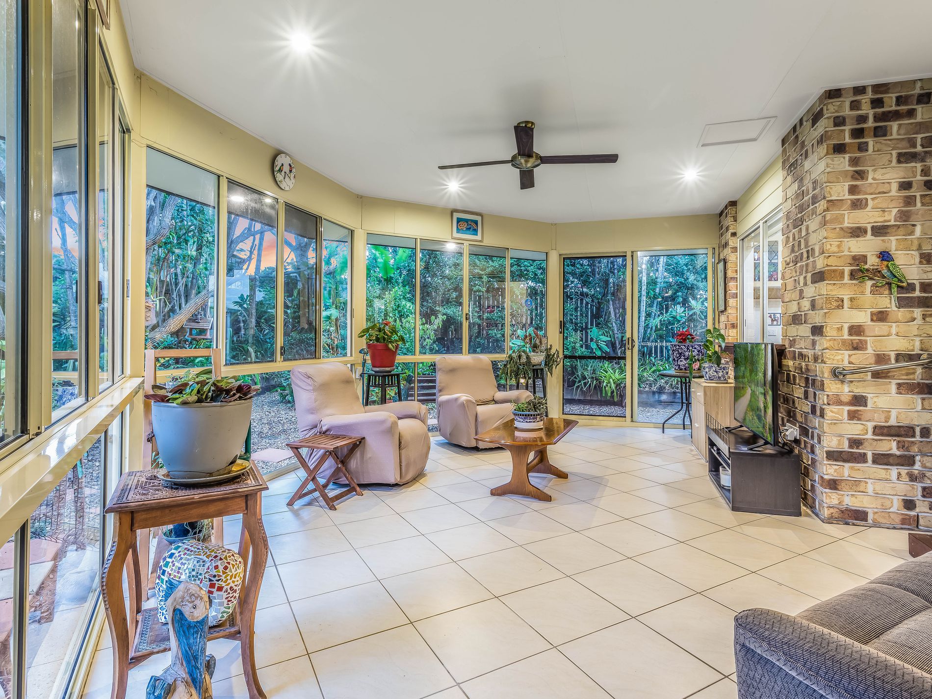 17 Oisin Street, Murrumba Downs