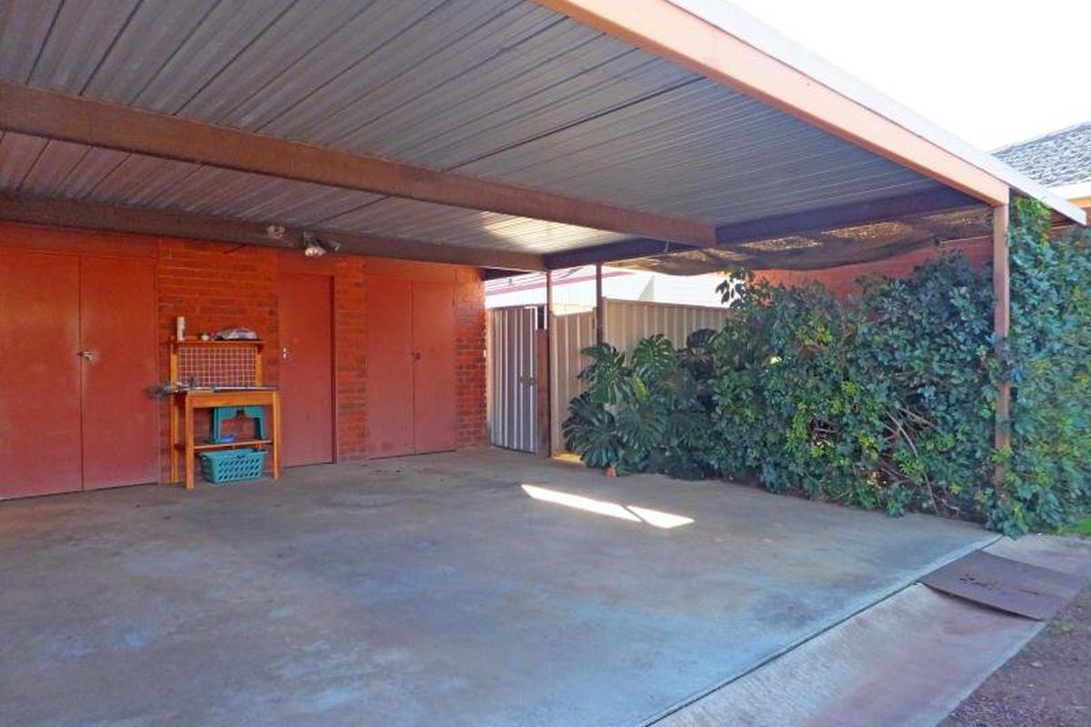 4 / 20 Lake Road, Kyabram