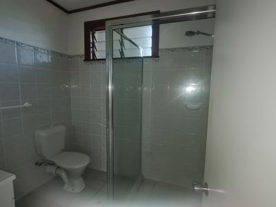 67 Charlotte Street, Cooktown