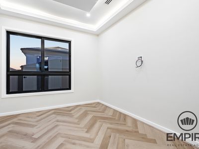 4 Wild Goose Way, Clyde North