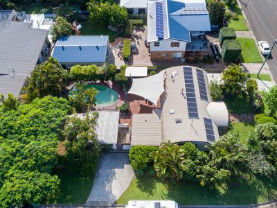17 Tindale Avenue, Buderim