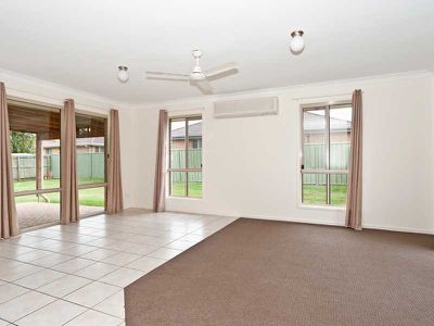 8 Glengarry Lane, Raceview