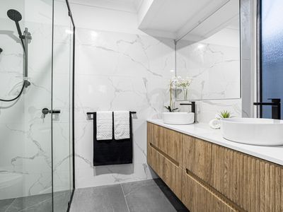 3 Melia Cove, Canning Vale