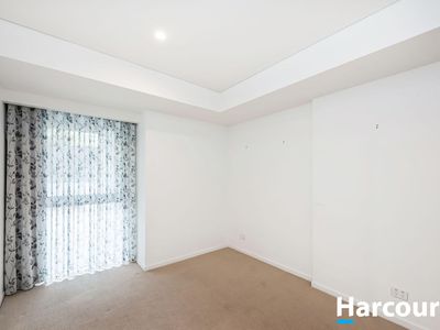 G1 / 60 Riversdale Road, Rivervale