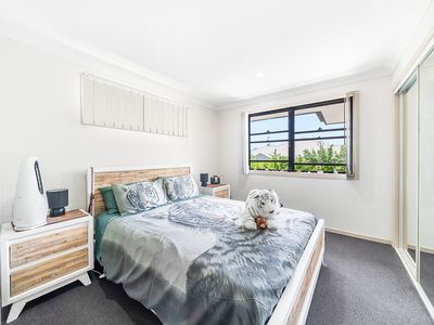 3 Gibosa Lane, Coomera