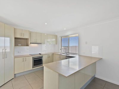 39 Sandy View Drive, Nikenbah