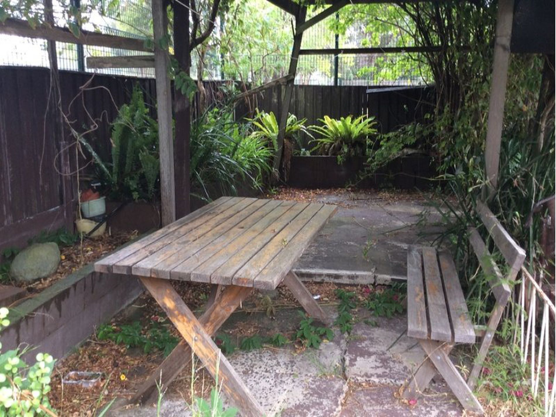 46 The Esplanade, Oak Flats