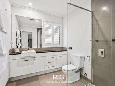 23 Highland Way, Highton
