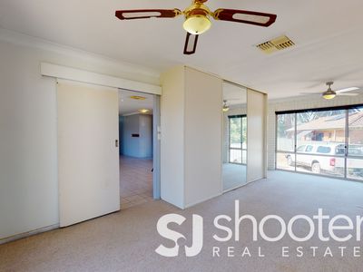 2A Gillis Street, Dubbo