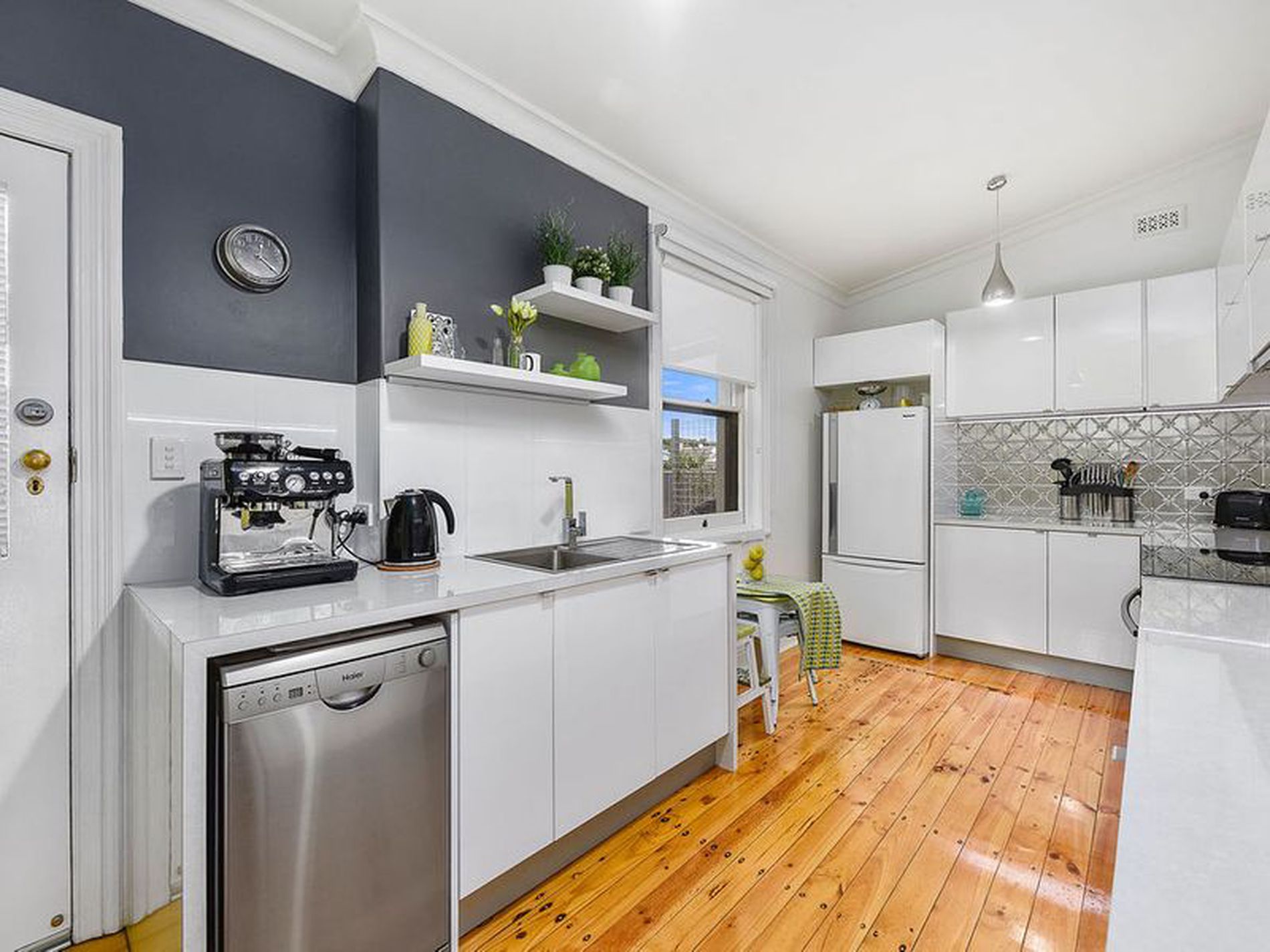 22 Main Street, Millicent