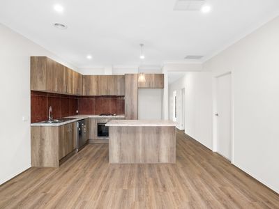 42 Dangelo Avenue, Officer