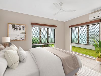 4 Harper Close, Manunda