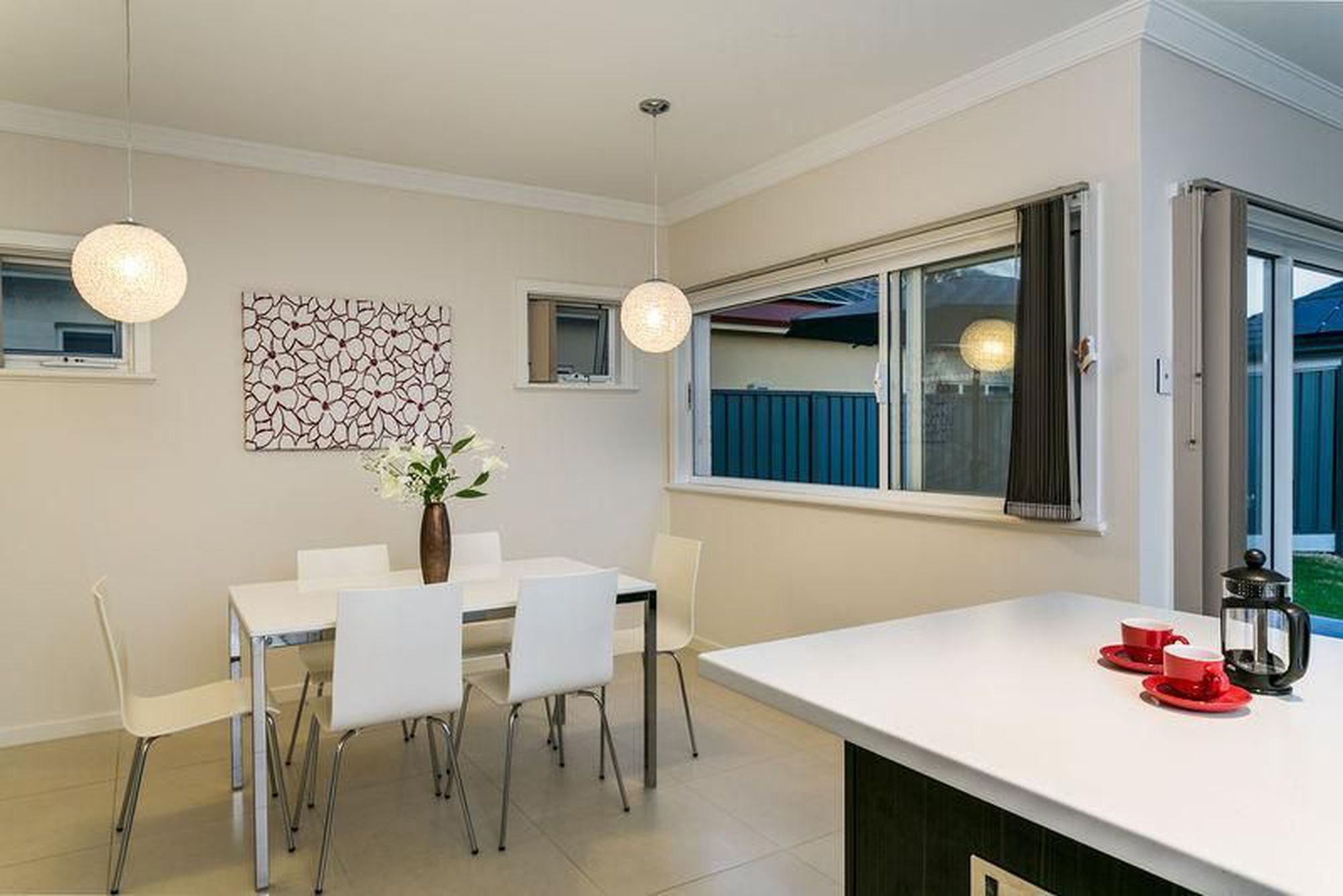 14 Seventh Avenue, Ascot Park