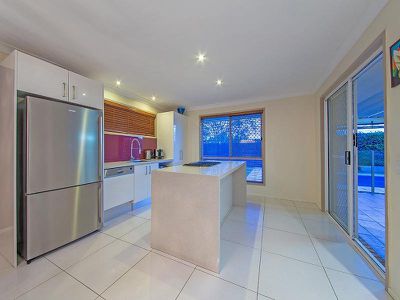 67 Major St, Manly West